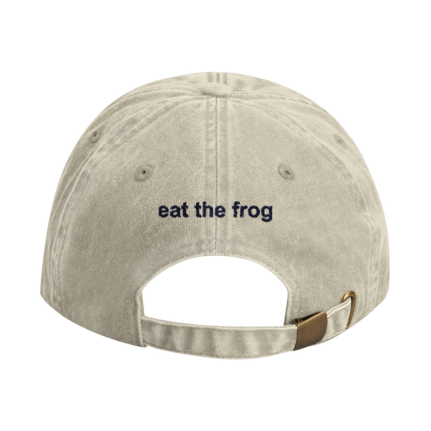 03b59b19-8571-4e45-945e-70b103bac0d5