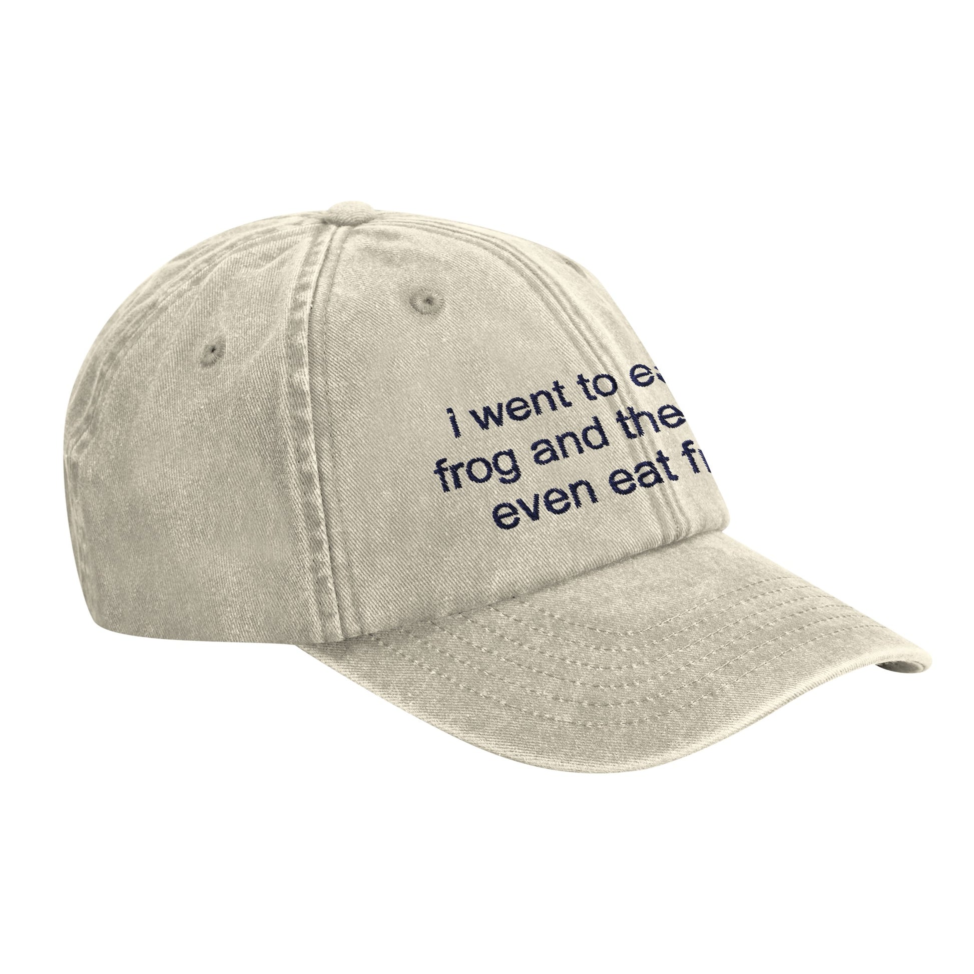 190d9c8a-f637-43a4-b98b-066643ea6714