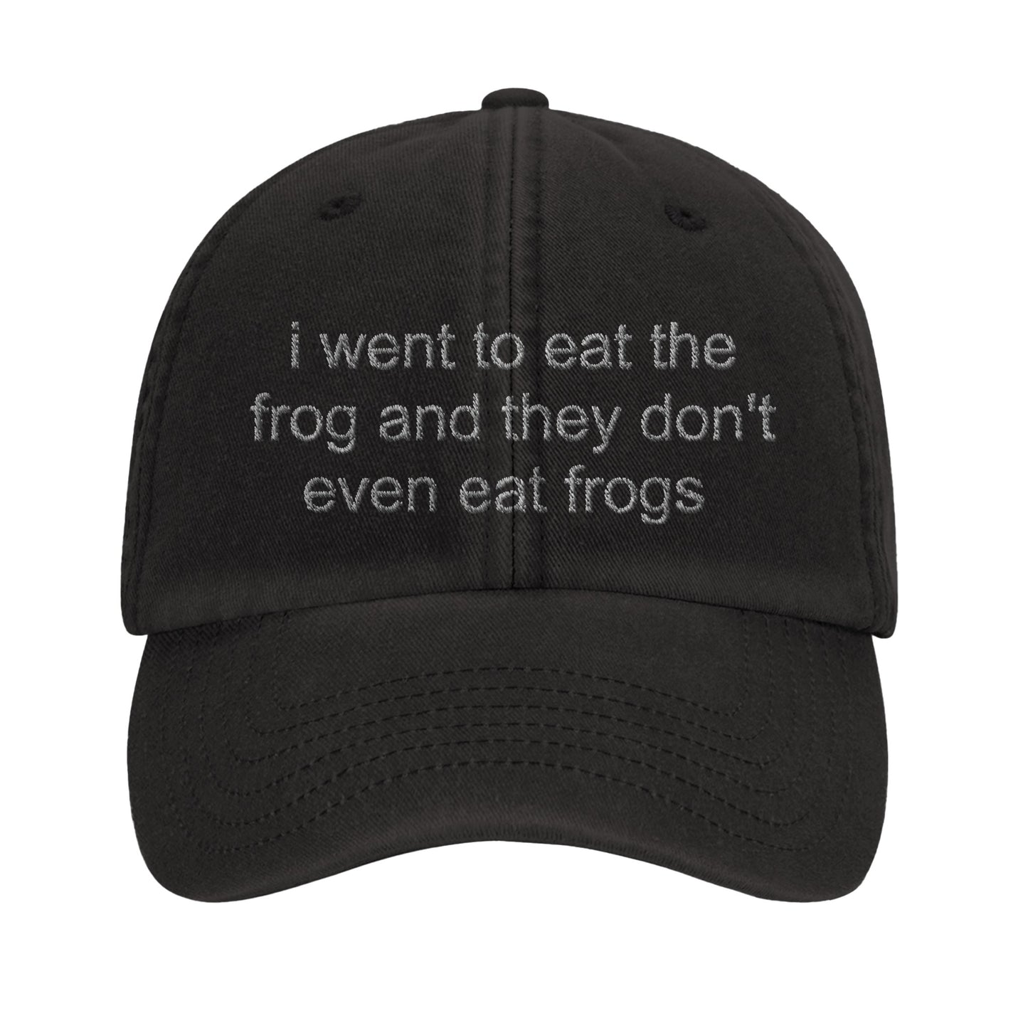 d5b663b8-be57-45aa-abe7-3100e50527de