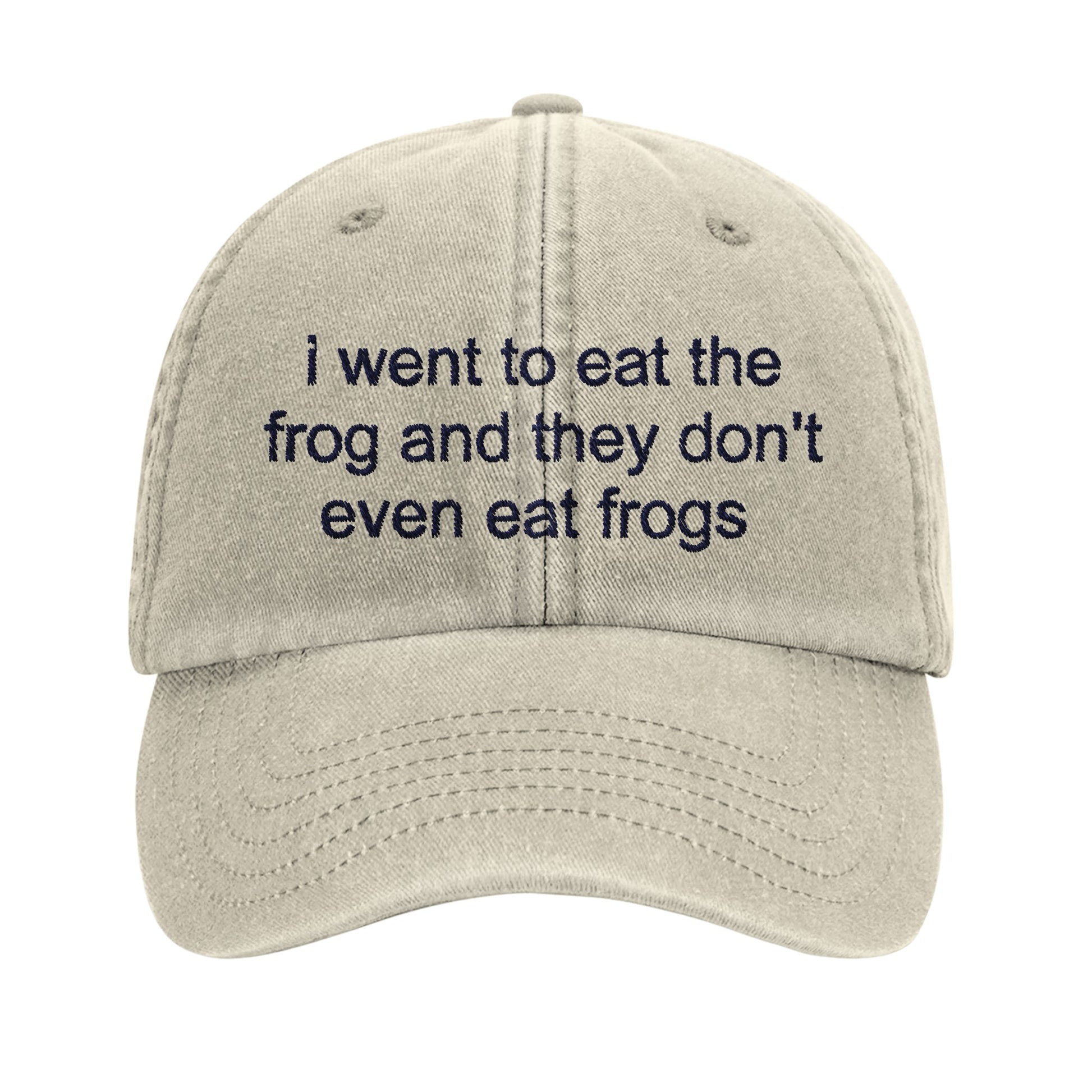 fe555286-99d8-43bc-8f6c-a7d695260002